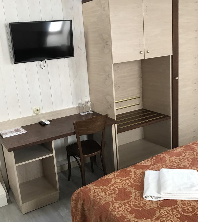 U Medvidku-Brewery Hotel Prague Ngoại thất bức ảnh
